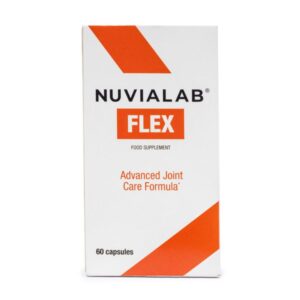 NuviaLab Flex